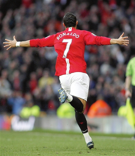 皇马主教练 皇马主教练