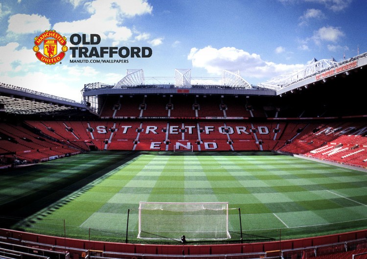 中不可或缺 中不可或缺