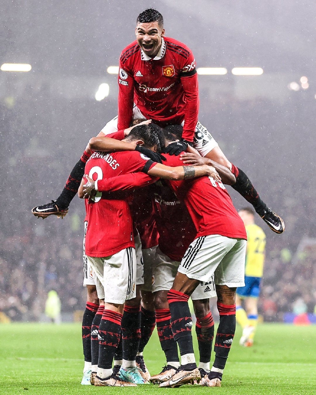 并寻求突破 并寻求突破