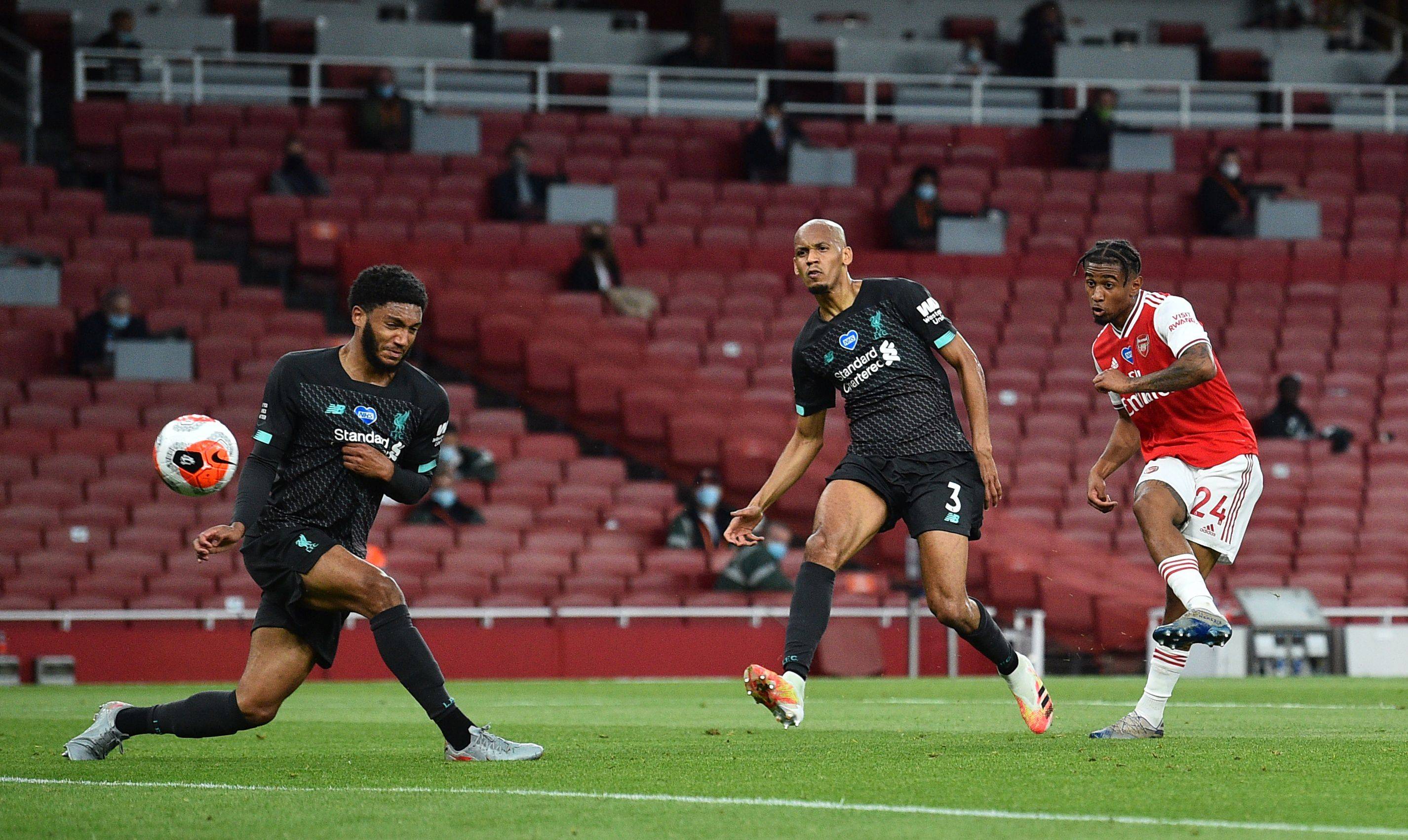 这样的国际 这样的国际