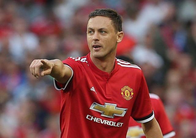 这不仅显示 这不仅显示