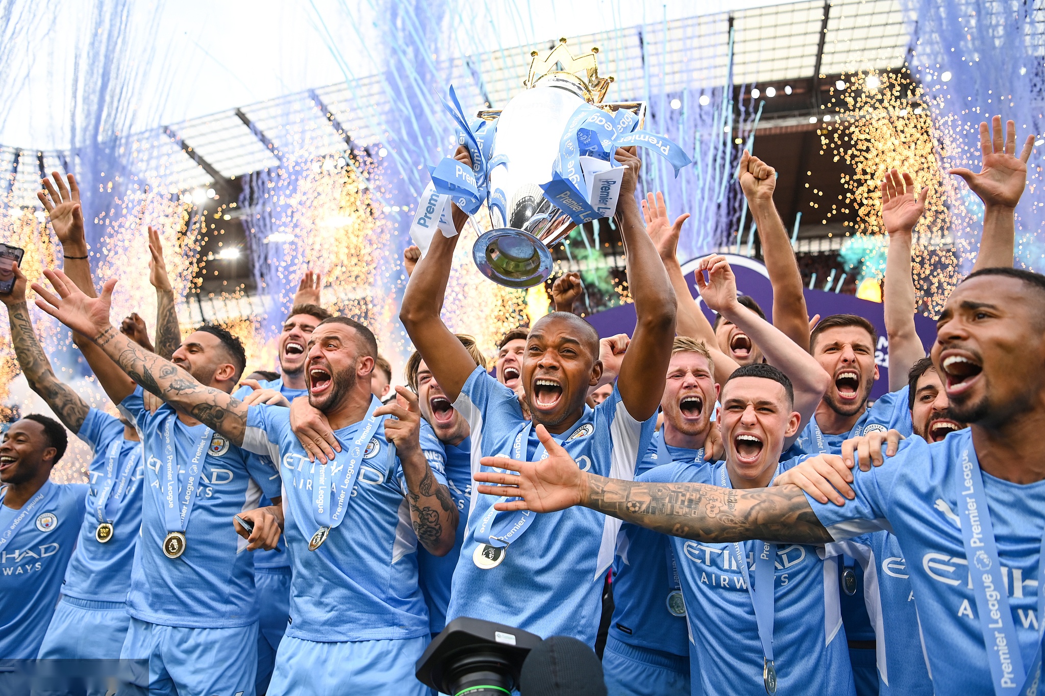 中也展现了 中也展现了