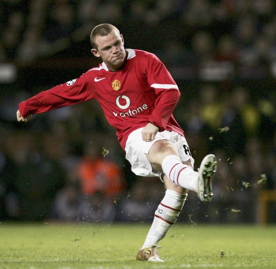 与多名女网 与多名女网