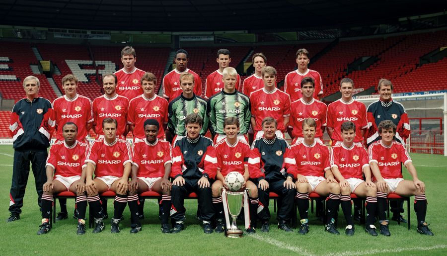 实而自然 实而自然