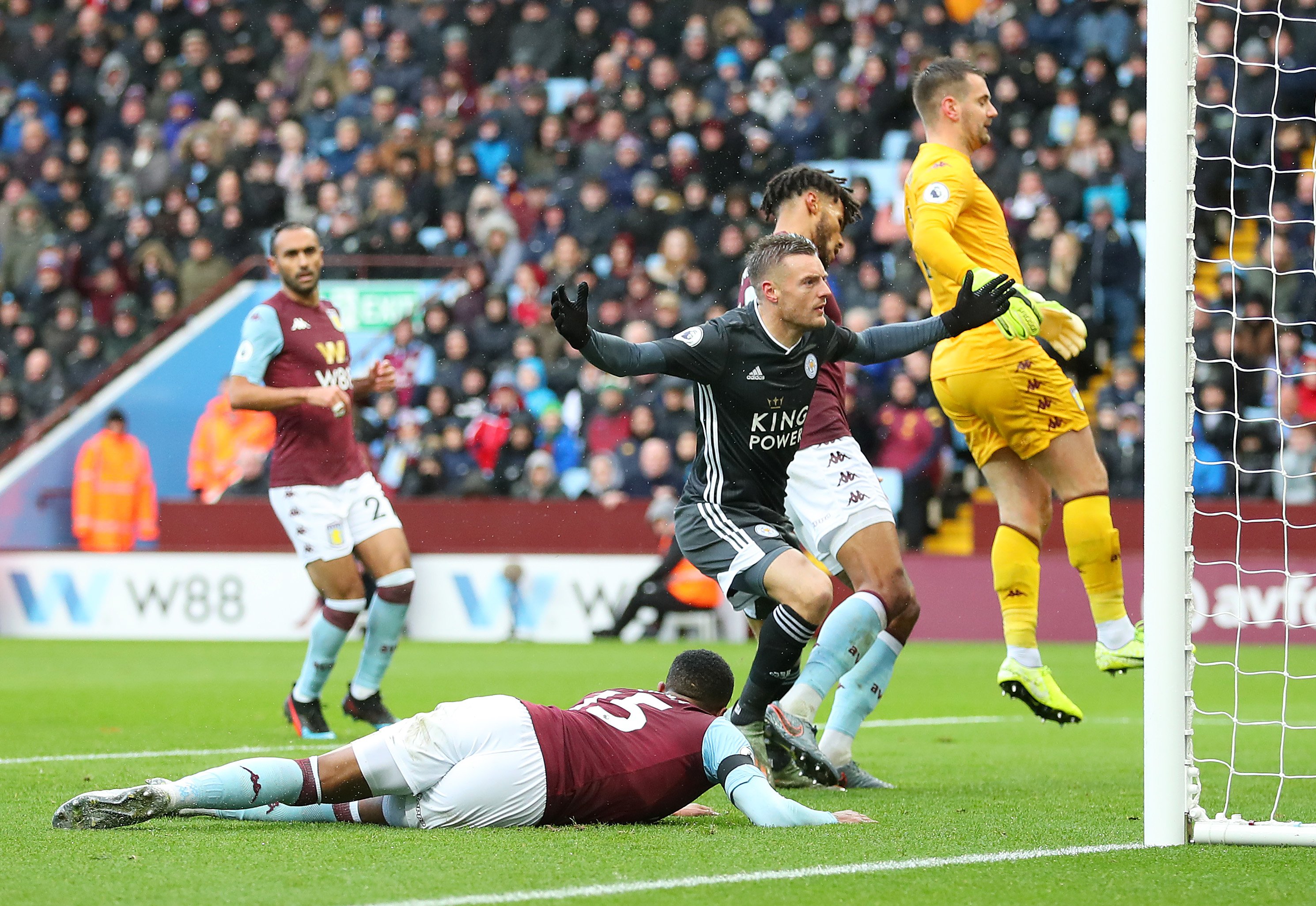 的官宣视频 的官宣视频