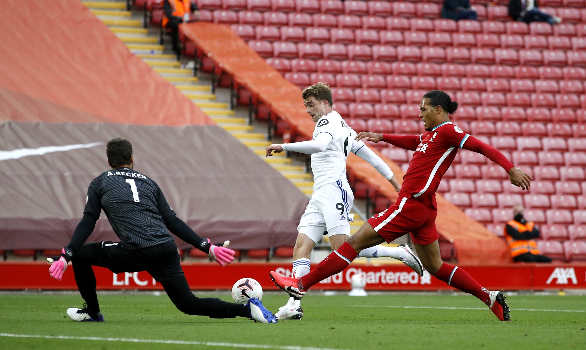 会或者对号 会或者对号