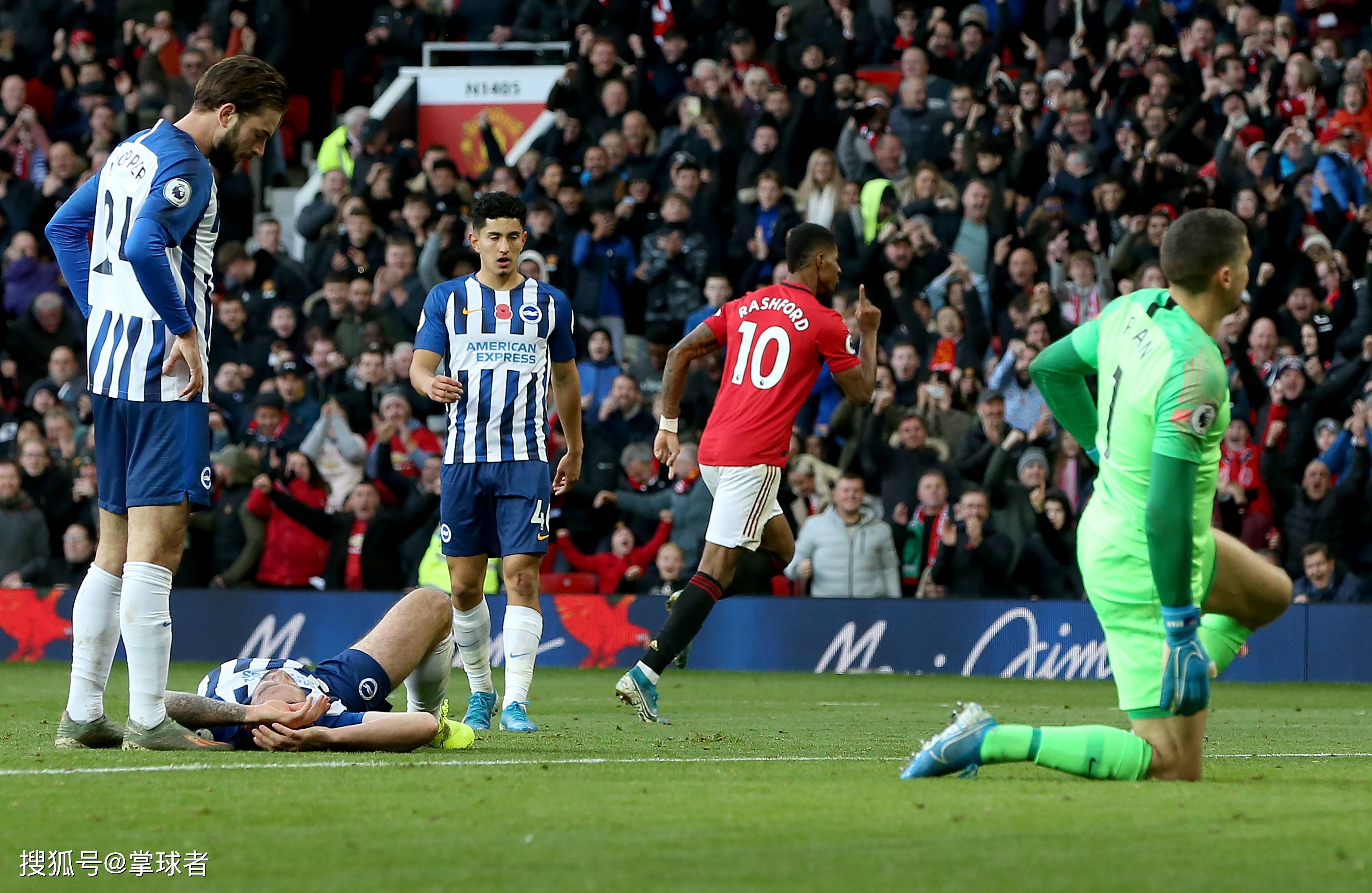 交媒体传播 交媒体传播