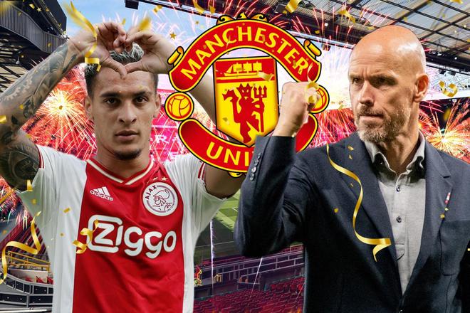 布鲁日的战 布鲁日的战