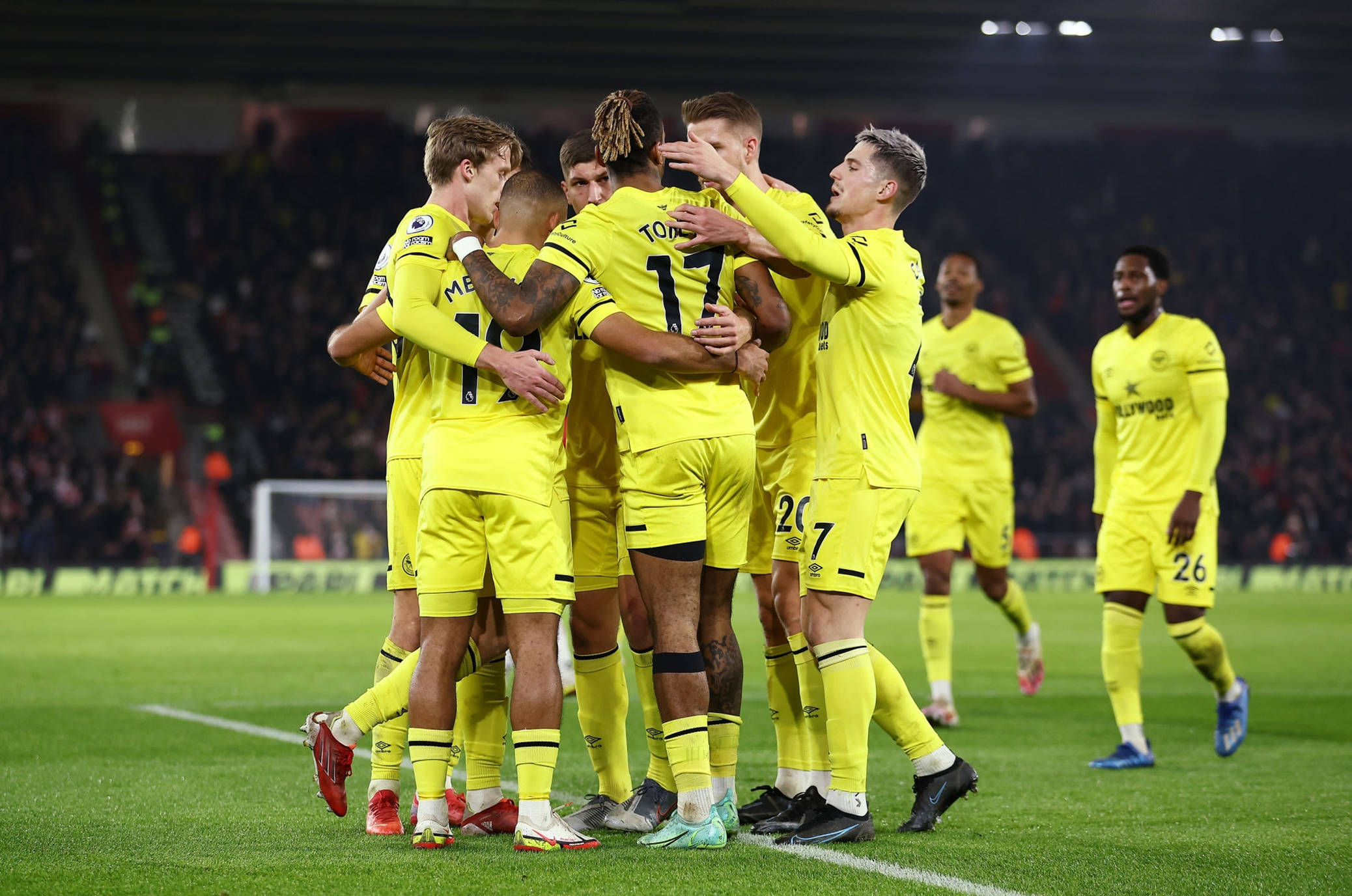 使得他能够 使得他能够