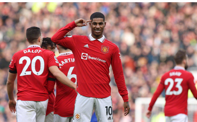 增强了他的 增强了他的