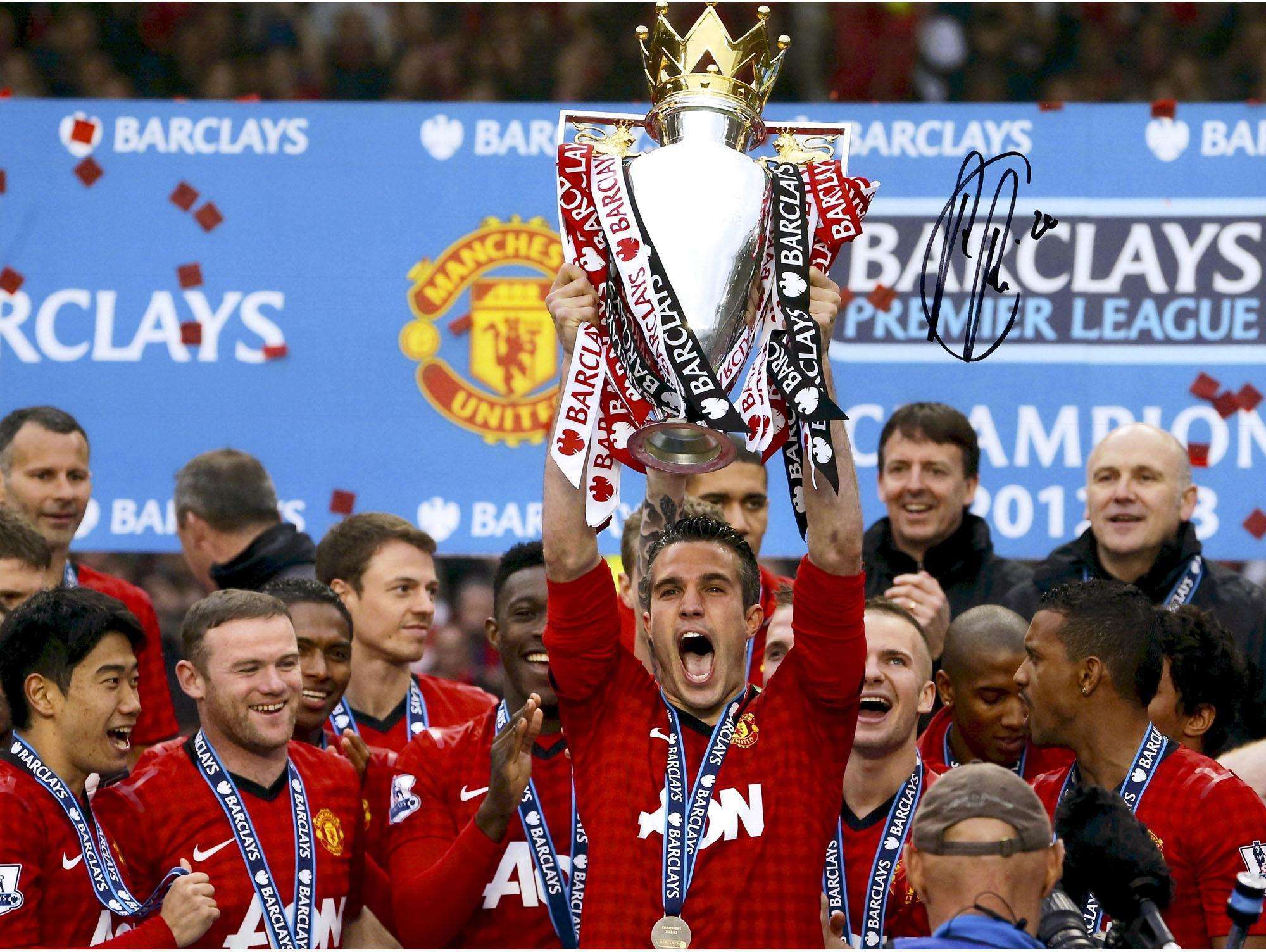 家庄功夫的 家庄功夫的