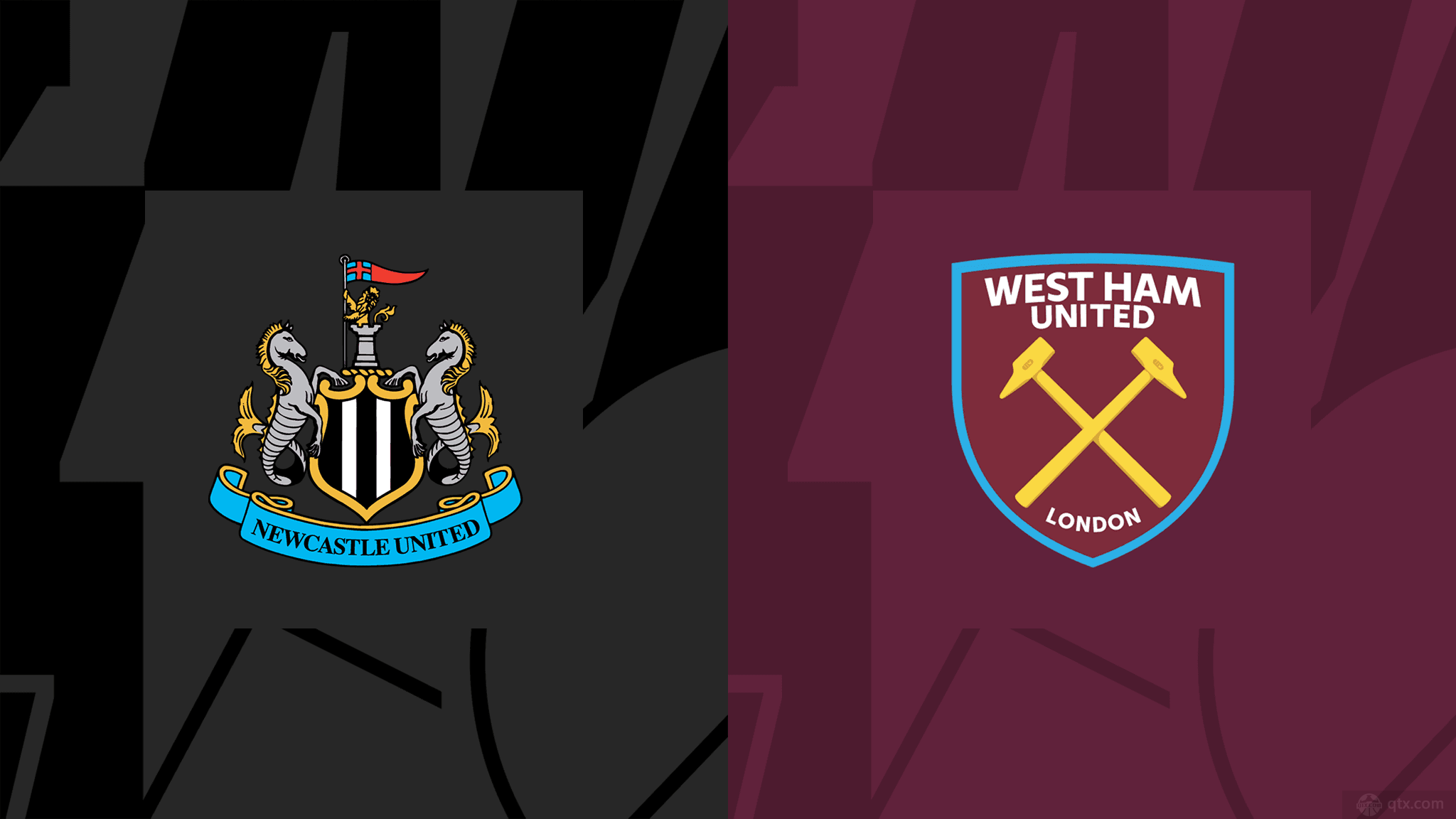 失误控制 失误控制