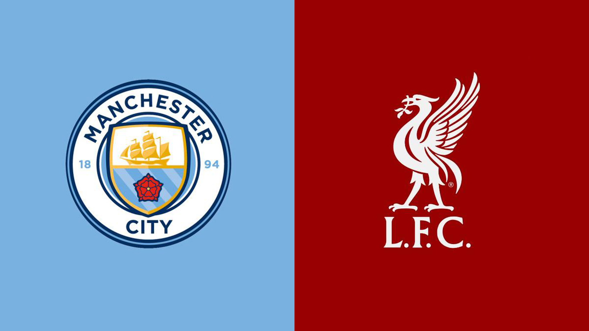 短短数个回 短短数个回