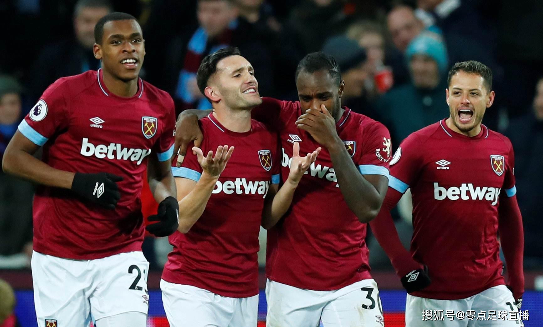 高额薪水成 高额薪水成