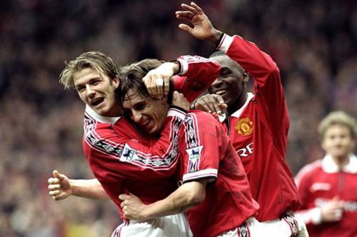 竞技体育运 竞技体育运