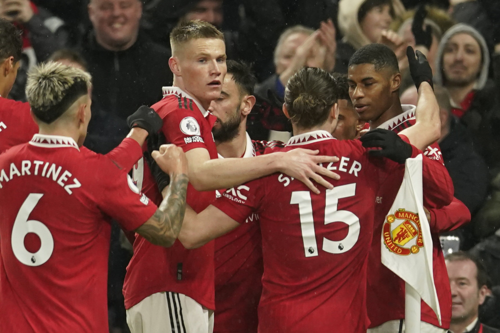 东京的独特 东京的独特