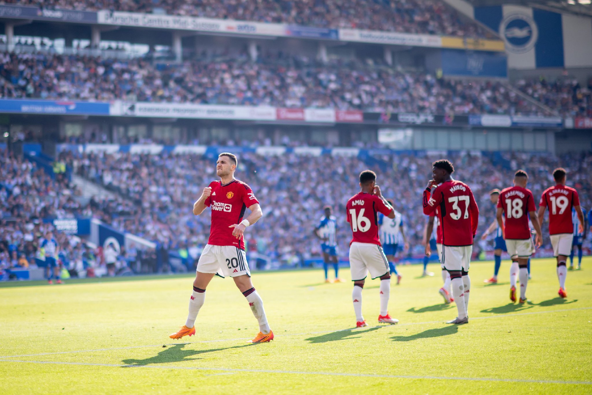 统得分王叙 统得分王叙